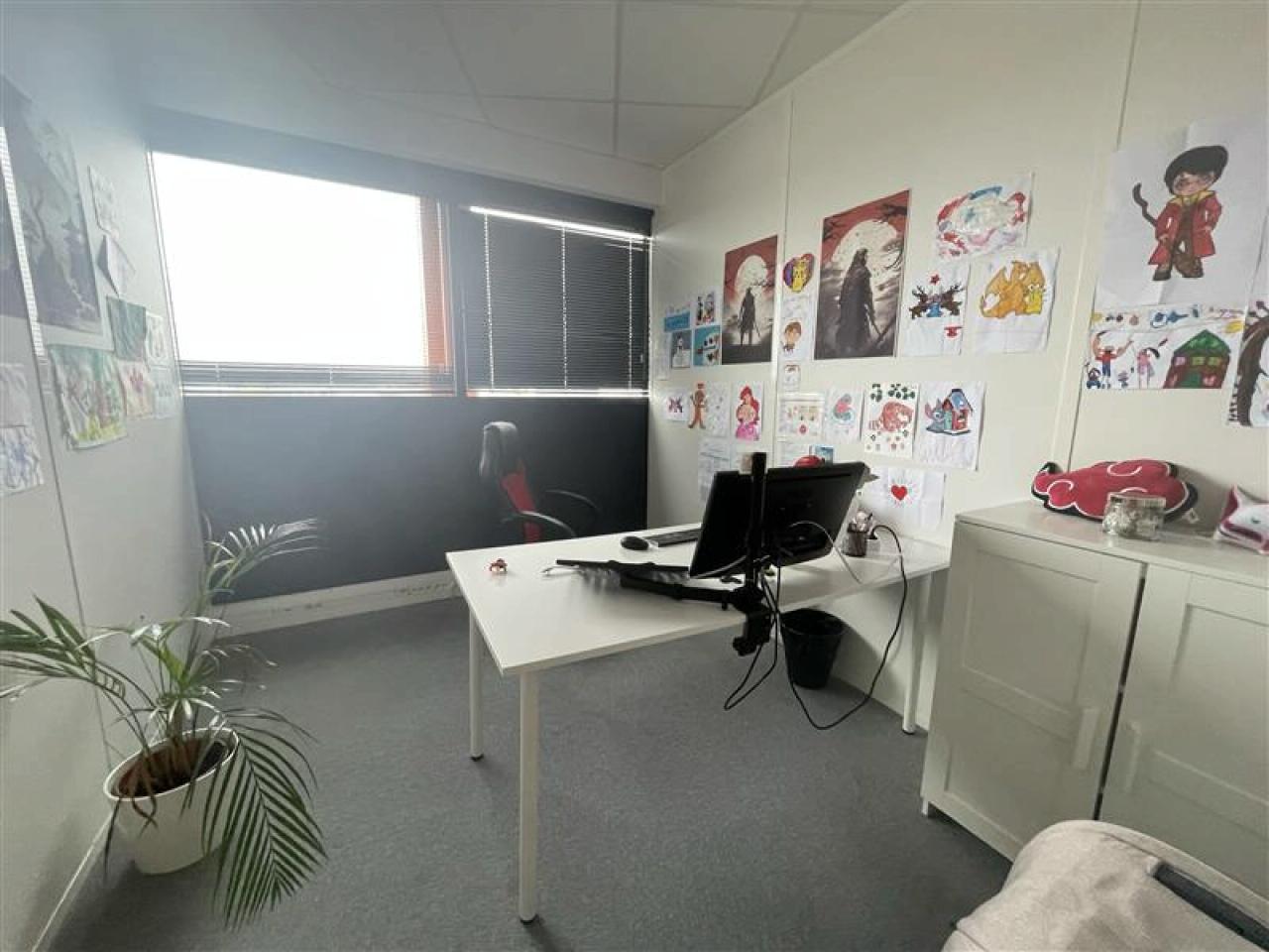 Bureau Montpellier 612m² Location bureau Montpellier Hérault OLBUR2530503 13